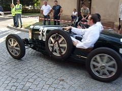Bugatti - Ronde des Pure Sang 068